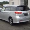 toyota wish 2011 -TOYOTA--Wish DBA-ZGE25W--ZGE25-0015891---TOYOTA--Wish DBA-ZGE25W--ZGE25-0015891- image 2