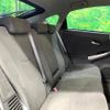 toyota prius 2010 -TOYOTA--Prius DAA-ZVW30--ZVW30-0208676---TOYOTA--Prius DAA-ZVW30--ZVW30-0208676- image 10