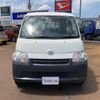 toyota liteace-van 2020 -TOYOTA--Liteace VAN DBF-S412M--S412M-0031292---TOYOTA--Liteace VAN DBF-S412M--S412M-0031292- image 21