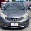 nissan note 2014 -NISSAN--Note DBA-E12--E12-231851---NISSAN--Note DBA-E12--E12-231851- image 3