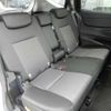 toyota sienta 2018 -TOYOTA--Sienta DBA-NSP170G--NSP170-7172434---TOYOTA--Sienta DBA-NSP170G--NSP170-7172434- image 5