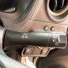 nissan note 2018 CFJ1657688 image 35