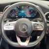 mercedes-benz c-class 2019 CFJ1510546 image 12