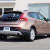 volvo v40 2016 CFJ1550303 image 2