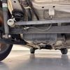suzuki wagon-r-stingray 2012 CFJ1499851 image 33