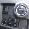 toyota passo 2019 quick_quick_5BA-M700A_M700A-0131409 image 7