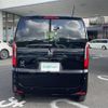honda n-box 2024 -HONDA--N BOX 6BA-JF5--JF5-1118459---HONDA--N BOX 6BA-JF5--JF5-1118459- image 21