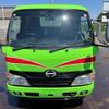 hino dutro 2014 -HINO--Hino Dutoro TKG-XZU600X--XZU600-0008323---HINO--Hino Dutoro TKG-XZU600X--XZU600-0008323- image 7