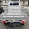 suzuki carry-truck 2021 CFJ1842383 image 5