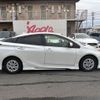 toyota prius 2016 -TOYOTA--Prius DAA-ZVW50--ZVW50-6024207---TOYOTA--Prius DAA-ZVW50--ZVW50-6024207- image 15