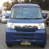 daihatsu hijet-van 2015 -DAIHATSU--Hijet Van S321V--S321V-0260962---DAIHATSU--Hijet Van S321V--S321V-0260962- image 7