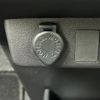 daihatsu mira-e-s 2022 CFJ1619171 image 17