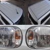 suzuki alto-lapin 2010 CFJ1712196 image 11