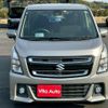 suzuki wagon-r-stingray 2018 quick_quick_MH55S_MH55S-909655 image 12