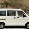 daihatsu hijet-cargo 2017 quick_quick_EBD-S321V_S321V-0314203 image 4