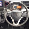 suzuki spacia 2018 CFJ1665473 image 10