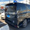 toyota voxy 2023 CFJ1516465 image 5