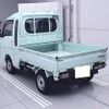 daihatsu hijet-truck 2024 -DAIHATSU 【岐阜 480ﾌ6132】--Hijet Truck S510P-0579142---DAIHATSU 【岐阜 480ﾌ6132】--Hijet Truck S510P-0579142- image 2