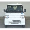 mitsubishi minicab-miev 2022 -MITSUBISHI--Minicab Miev ZAB-U68V--U68V-0800748---MITSUBISHI--Minicab Miev ZAB-U68V--U68V-0800748- image 12