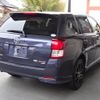 toyota corolla-fielder 2012 -TOYOTA 【名変中 】--Corolla Fielder NZE164G--7005919---TOYOTA 【名変中 】--Corolla Fielder NZE164G--7005919- image 14