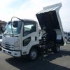 isuzu forward 2016 CFJ1757886 image 21