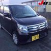 suzuki wagon-r 2015 -SUZUKI 【伊勢志摩 580ｲ7072】--Wagon R MH44S--127012---SUZUKI 【伊勢志摩 580ｲ7072】--Wagon R MH44S--127012- image 1