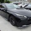 toyota mirai 2021 -TOYOTA 【鹿児島 302】--MIRAI JPD20--JPD20-0003085---TOYOTA 【鹿児島 302】--MIRAI JPD20--JPD20-0003085- image 39
