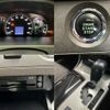 toyota crown 2010 quick_quick_DBA-GRS200_GRS200-0038342 image 7