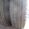 mitsubishi-fuso canter 2017 CFJ0652207 image 22