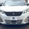 peugeot 3008 2017 CFJ1712682 image 15