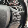 bmw x3 2013 CFJ1626030 image 10