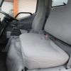 hino dutro 2019 CFJ0129679 image 19
