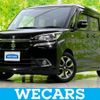 suzuki solio 2016 quick_quick_DAA-MA36S_MA36S-630200 image 1