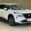 nissan x-trail 2022 -NISSAN--X-Trail 6AA-SNT33--SNT33-006134---NISSAN--X-Trail 6AA-SNT33--SNT33-006134- image 15