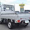 nissan clipper-truck 2022 CFJ1875663 image 23
