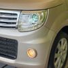 suzuki mr-wagon 2015 quick_quick_MF33S_MF33S-241527 image 12