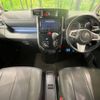 toyota roomy 2019 -TOYOTA--Roomy DBA-M900A--M900A-0377365---TOYOTA--Roomy DBA-M900A--M900A-0377365- image 2