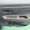 toyota roomy 2018 quick_quick_DBA-M900A_M900A-0273894 image 15