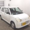 suzuki alto-van 2007 -SUZUKI 【群馬 480ｶ1389】--Alto Van HA24V--155914---SUZUKI 【群馬 480ｶ1389】--Alto Van HA24V--155914- image 1