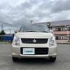 suzuki wagon-r 2009 -SUZUKI--Wagon R DBA-MH23S--MH23S-188172---SUZUKI--Wagon R DBA-MH23S--MH23S-188172- image 5