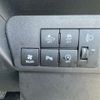 daihatsu hijet-van 2022 -DAIHATSU 【出雲 480ｲ 229】--Hijet Van 3BD-S710V--S710V-0027195---DAIHATSU 【出雲 480ｲ 229】--Hijet Van 3BD-S710V--S710V-0027195- image 12