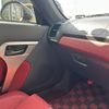 daihatsu copen 2022 GOO_JP_700060017330250620004 image 21