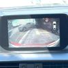 mazda atenza 2016 CFJ1760745 image 4