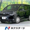 toyota voxy 2014 CFJ1605434 image 1