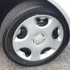 mitsubishi i-miev 2011 CFJ1766136 image 8