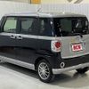 daihatsu move-canbus 2019 -DAIHATSU--Move Canbus 5BA-LA800S--LA800S-0182005---DAIHATSU--Move Canbus 5BA-LA800S--LA800S-0182005- image 9