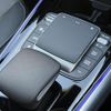 mercedes-benz gla-class 2022 CFJ1746867 image 24