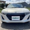 honda s660 2016 -HONDA--S660 DBA-JW5--JW5-1010845---HONDA--S660 DBA-JW5--JW5-1010845- image 21