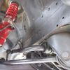 nissan 180sx 1994 CFJ1765075 image 17