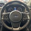 subaru impreza-g4 2018 CFJ1882161 image 9